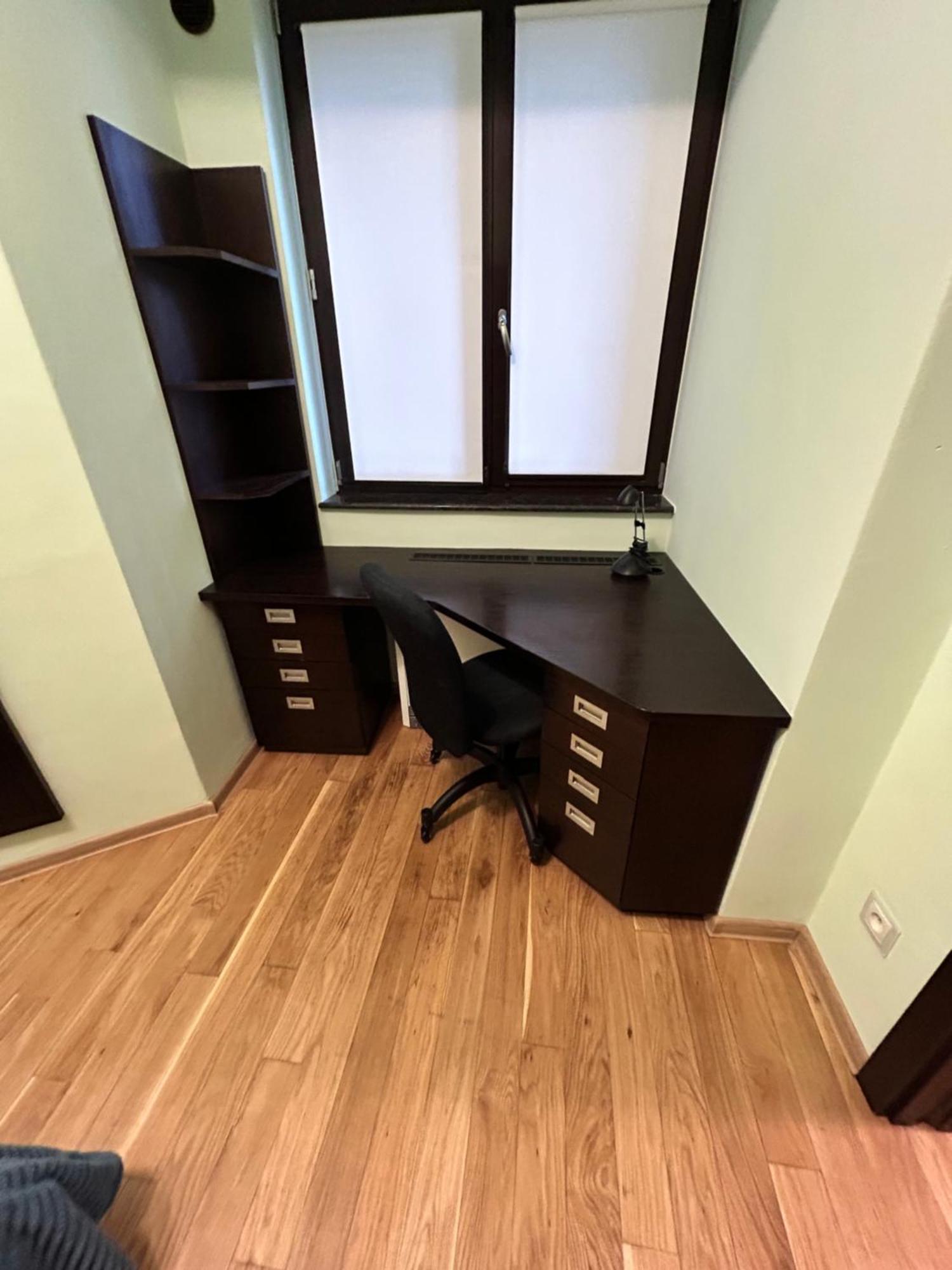 Ministay Krakow Exterior photo